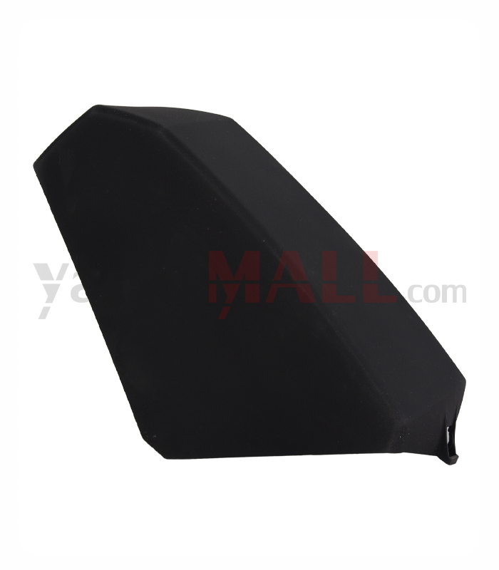 قاب روی موتور موسو